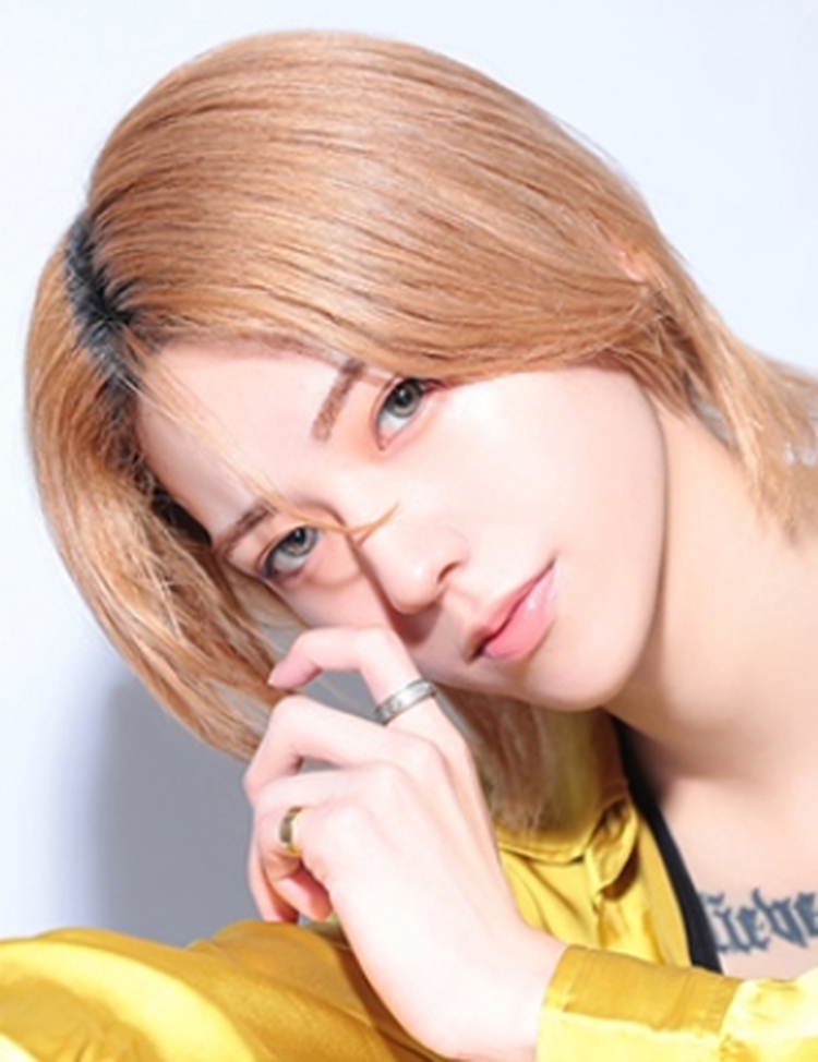 金木犀那
