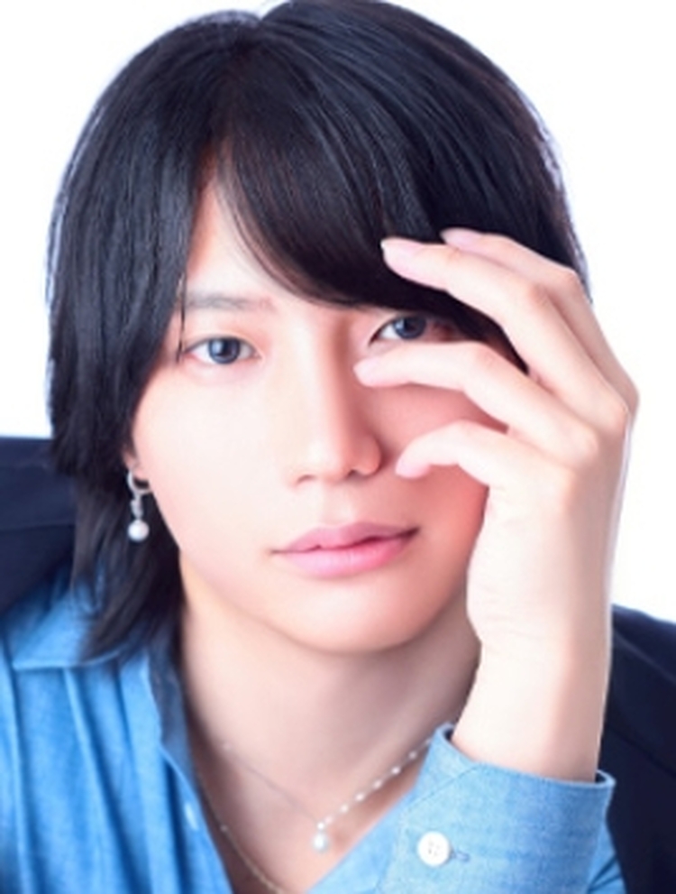 織田信長