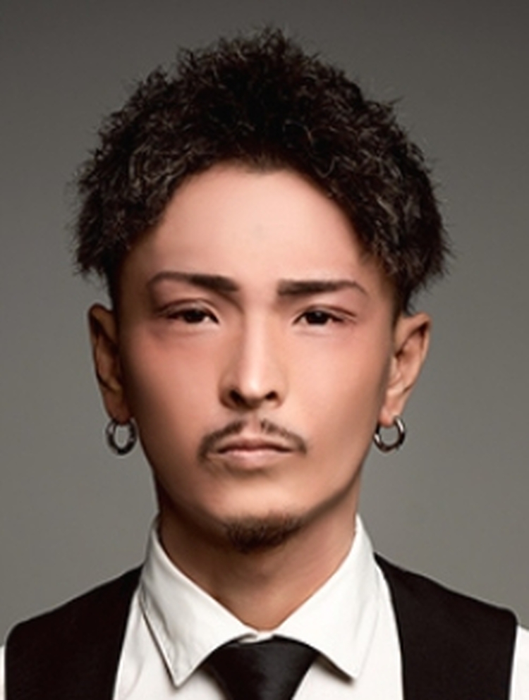 明智光秀