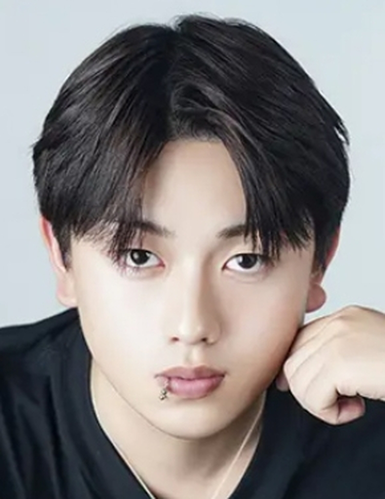 亜嵐