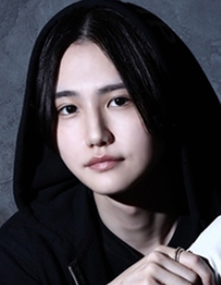 早乙女 夢麗