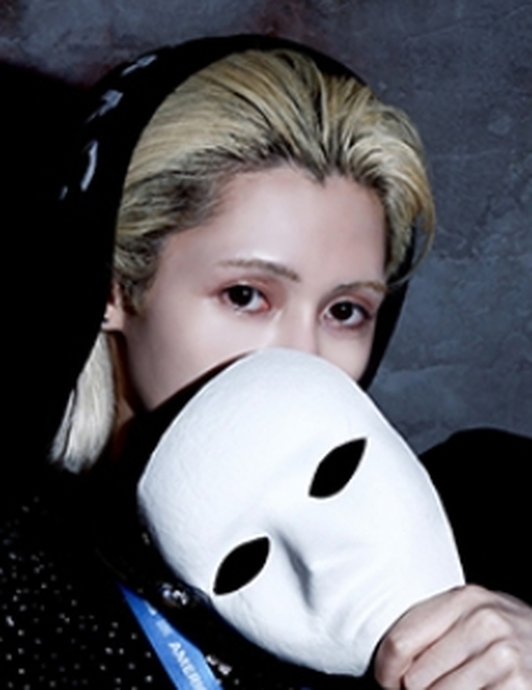 kazuki