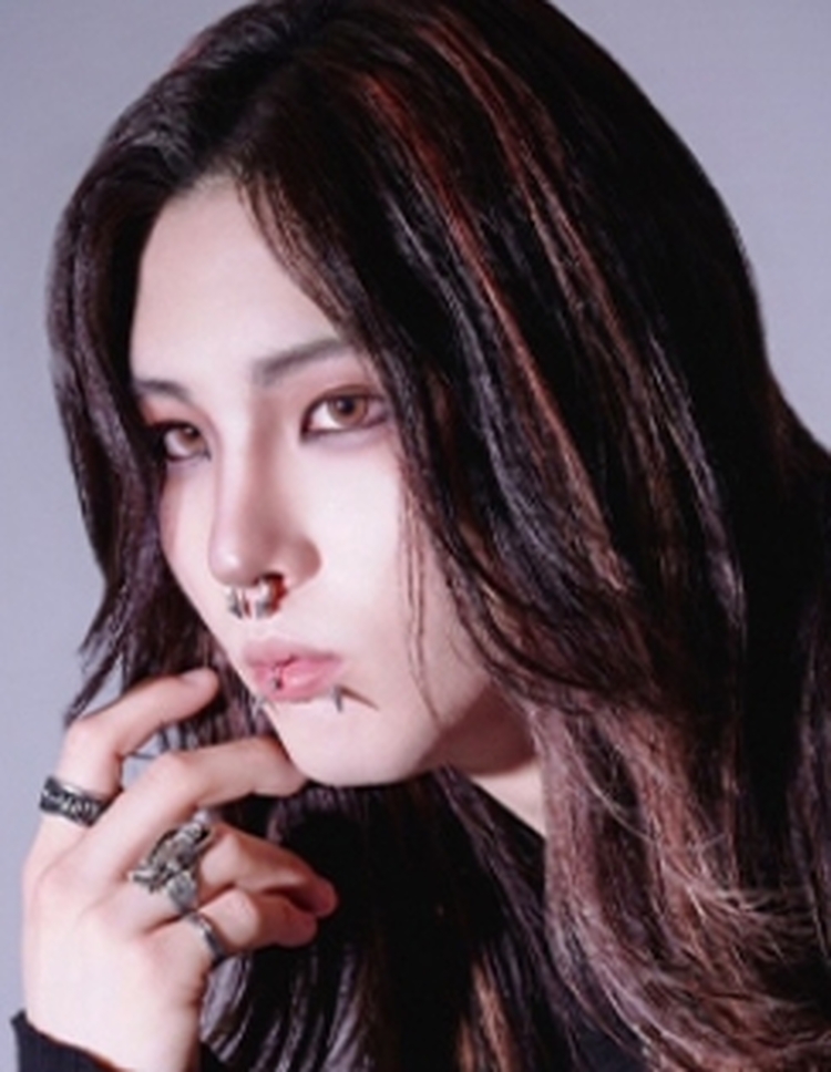 亜姫斗