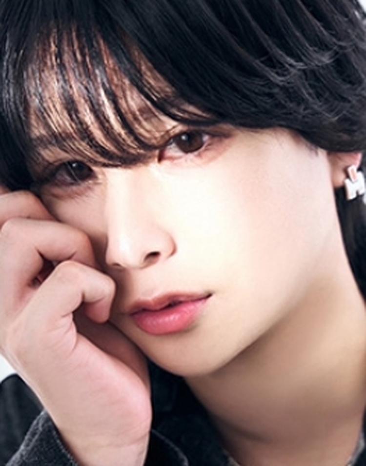 亜恋