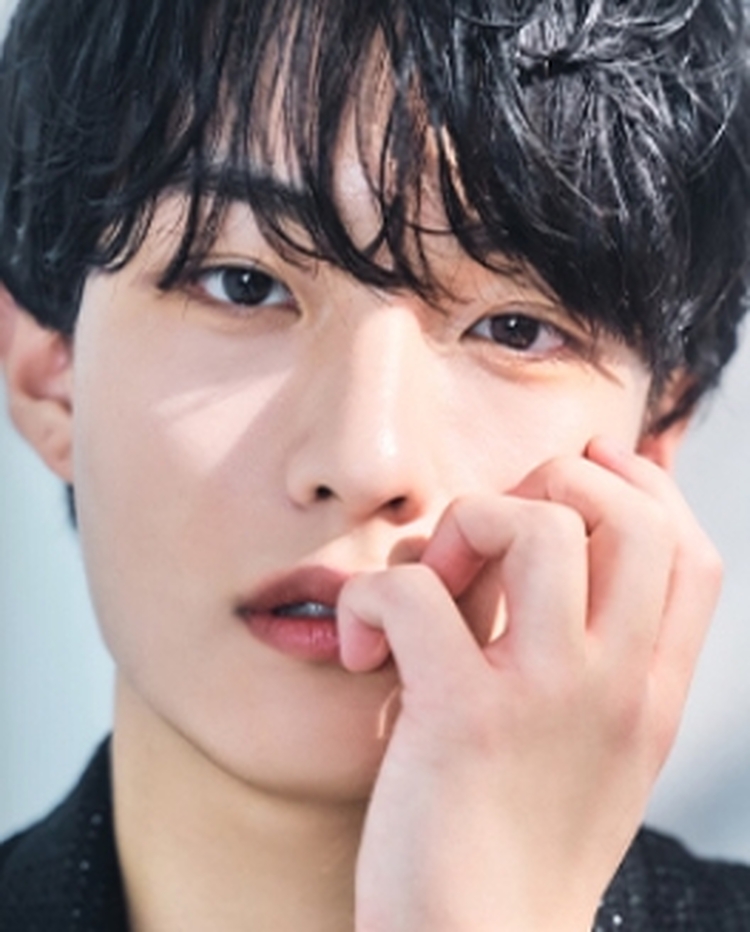 そら