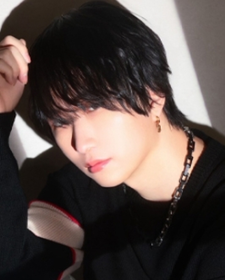 KIRA【X】大佐