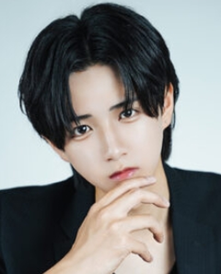 剣翔