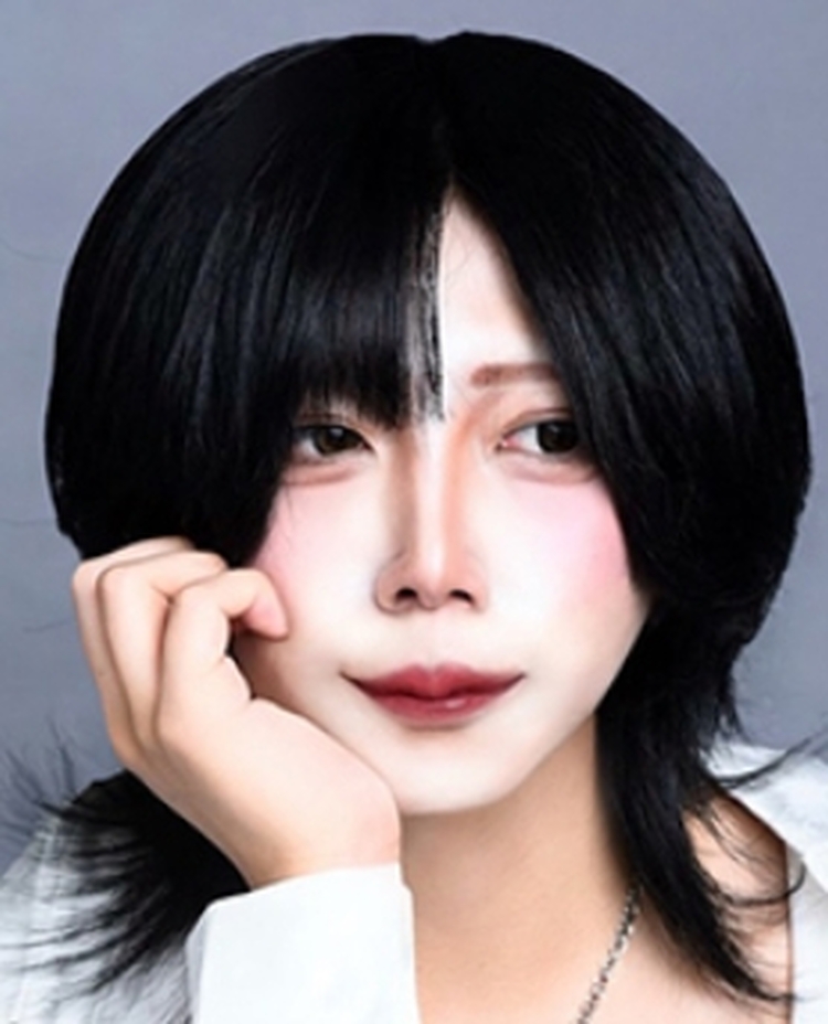 謝謝