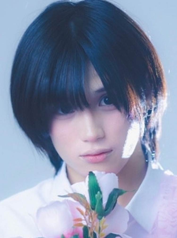 ロロ