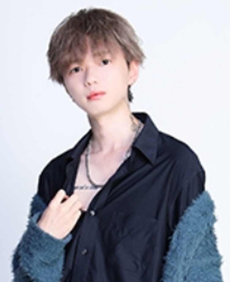 莉斗