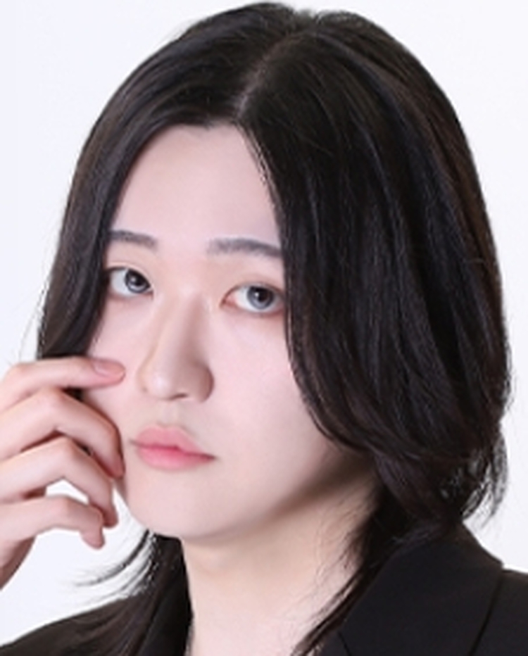 椿