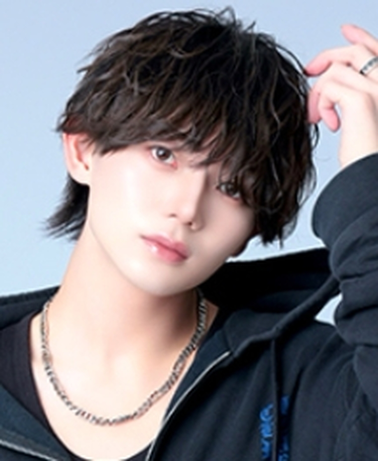 黒瀬 冷