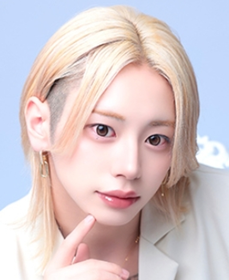 瀬那
