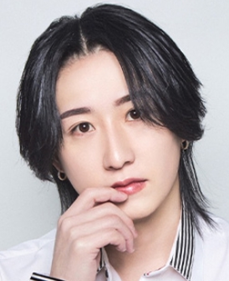 工藤麗斗