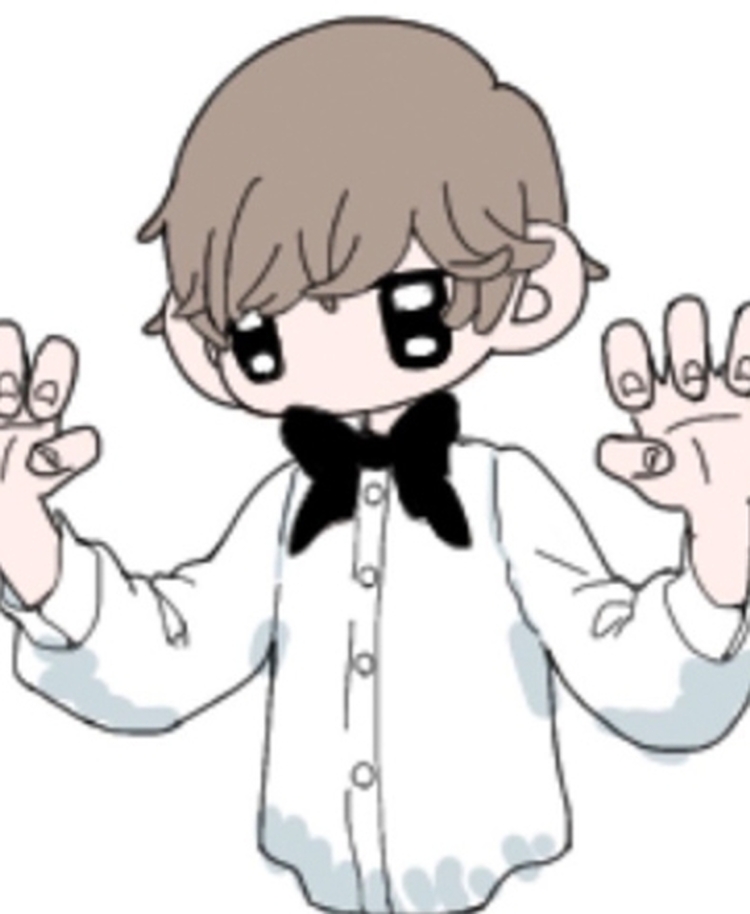 ねる
