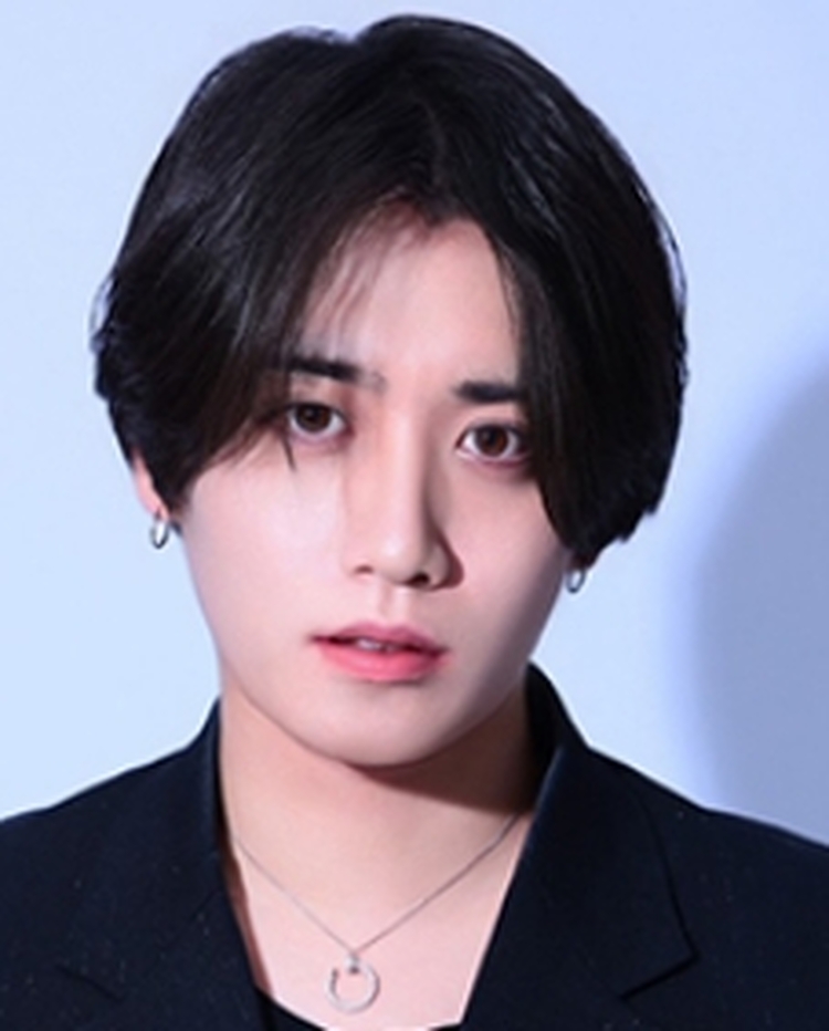 櫻井裕生