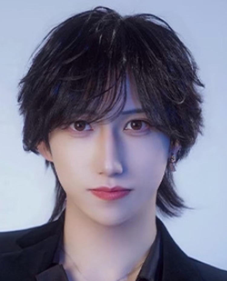 亜琉人