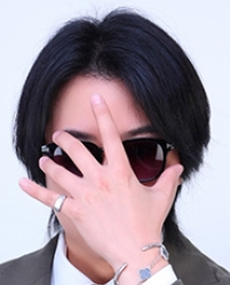 西村仁志