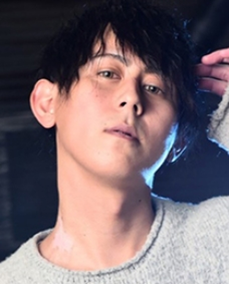 大輔