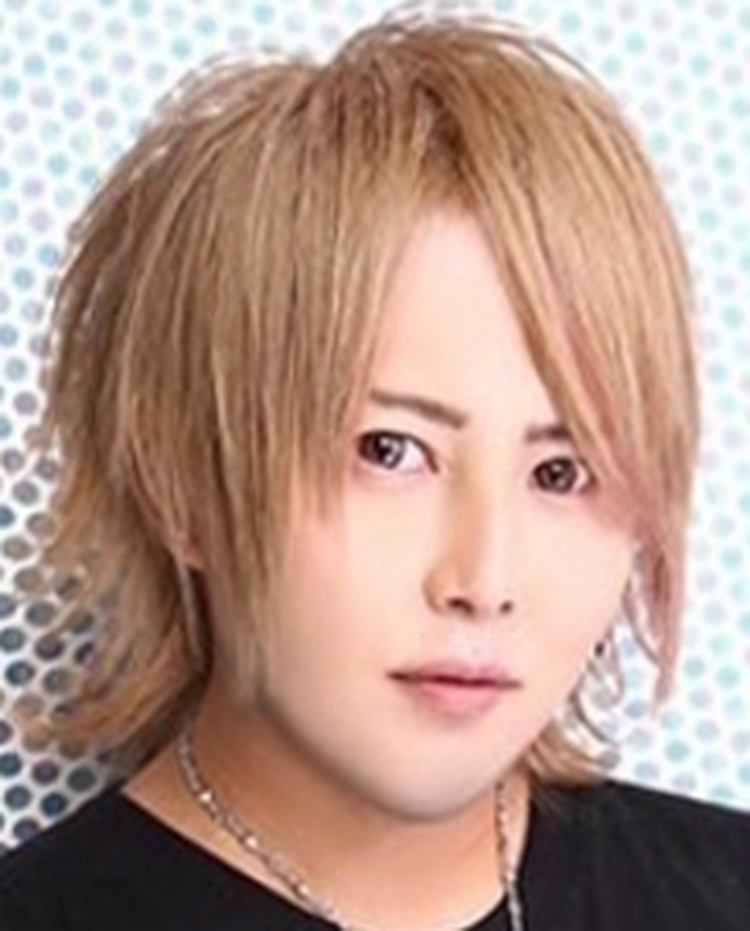 如月柊斗