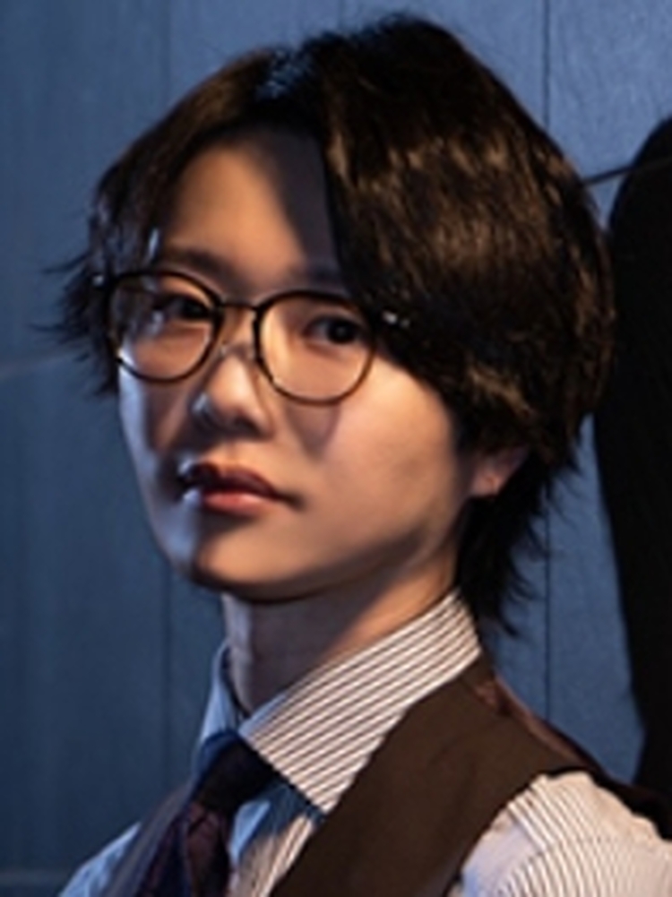 優斗