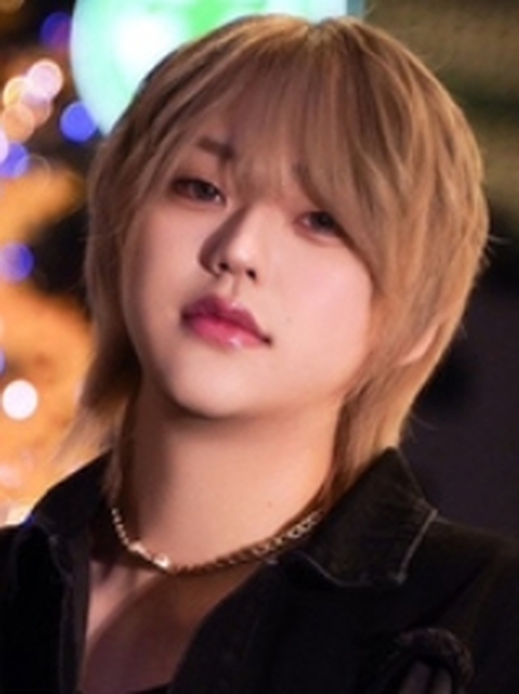天然スイ