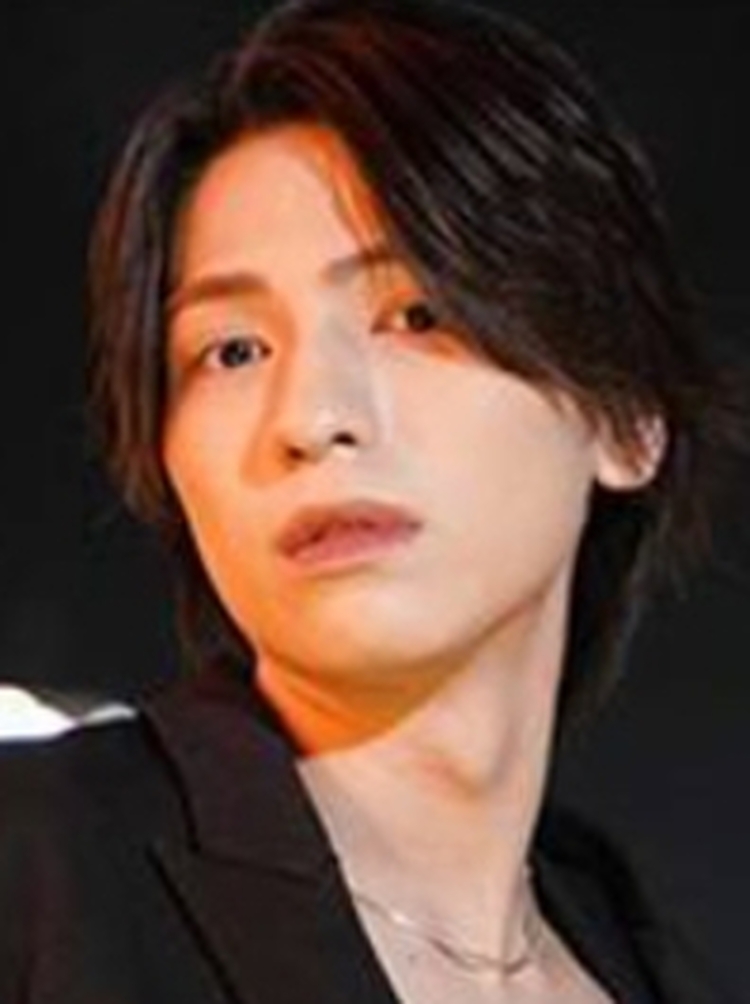 ヒロ