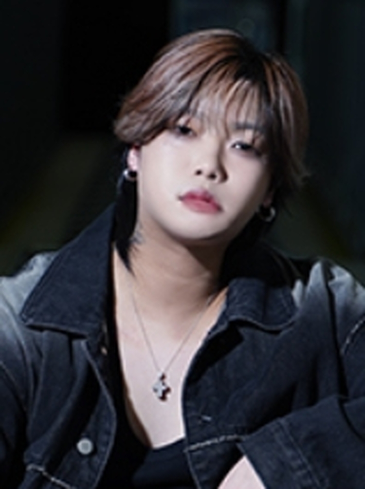 柊