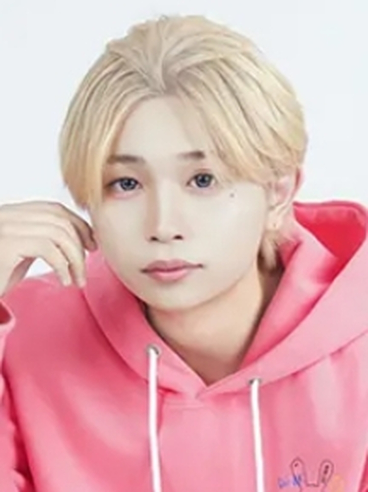 美七斗