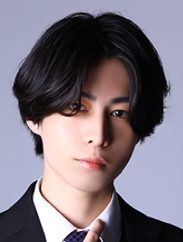 義勇
