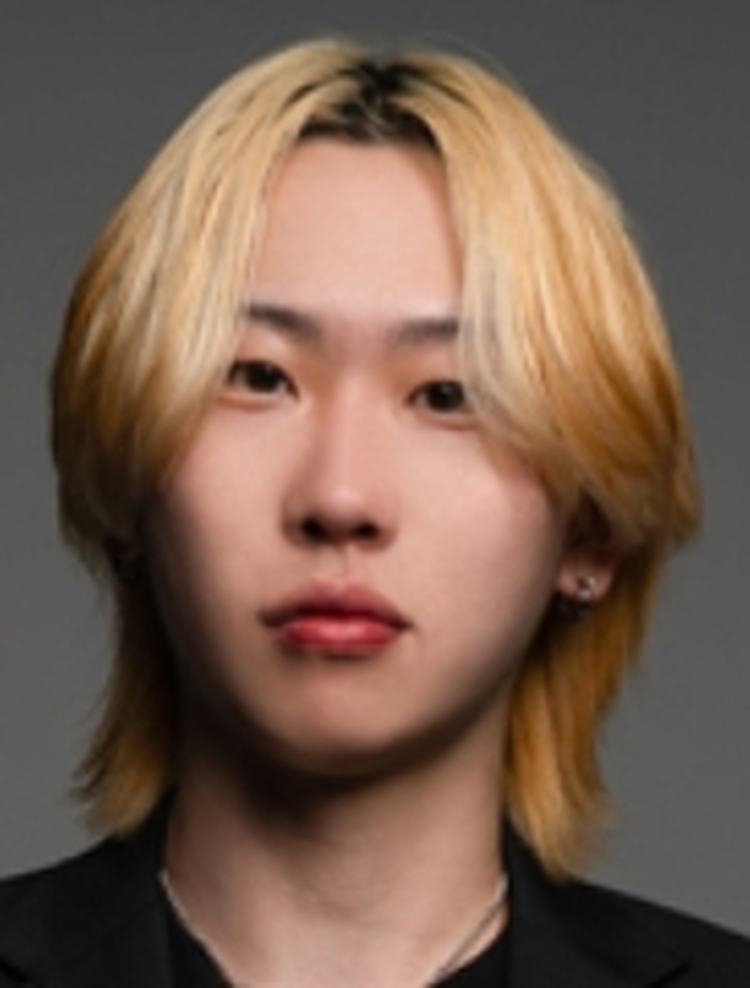 蓮