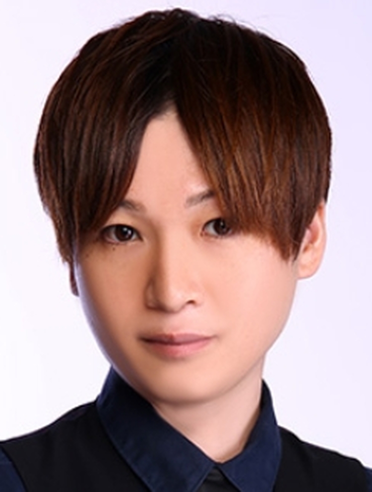 愛希