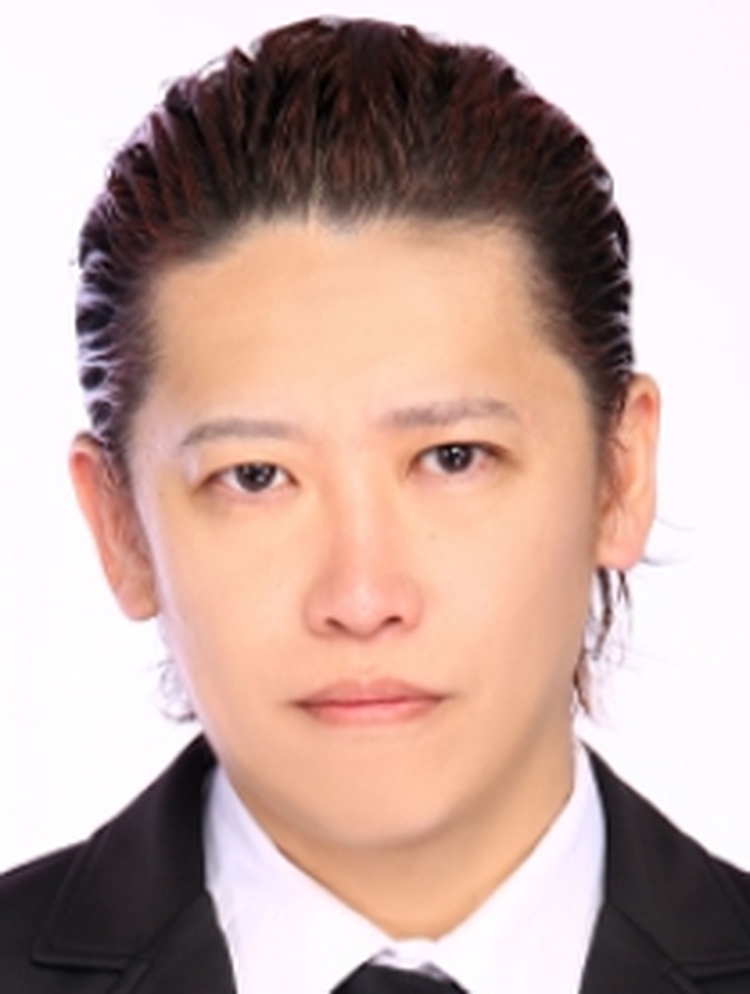 及川なお