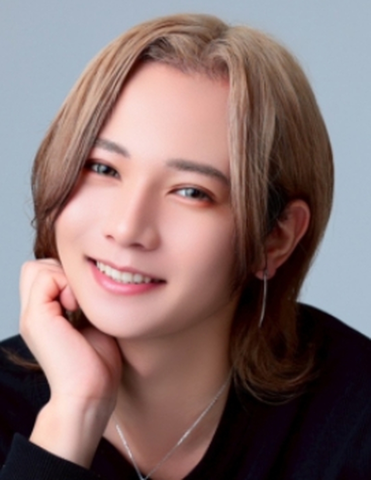 ノア