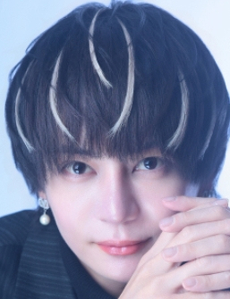 絢斗