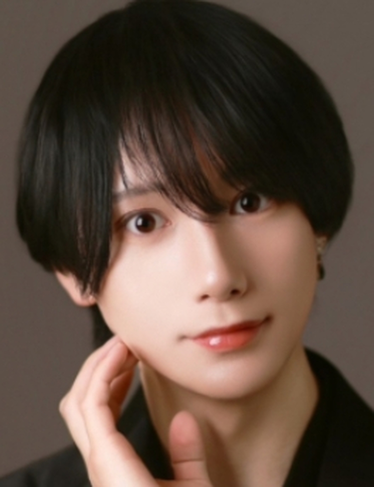 キラ☆輝里