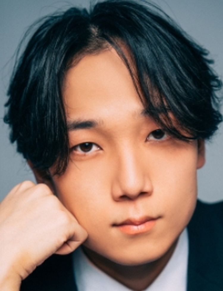 翔