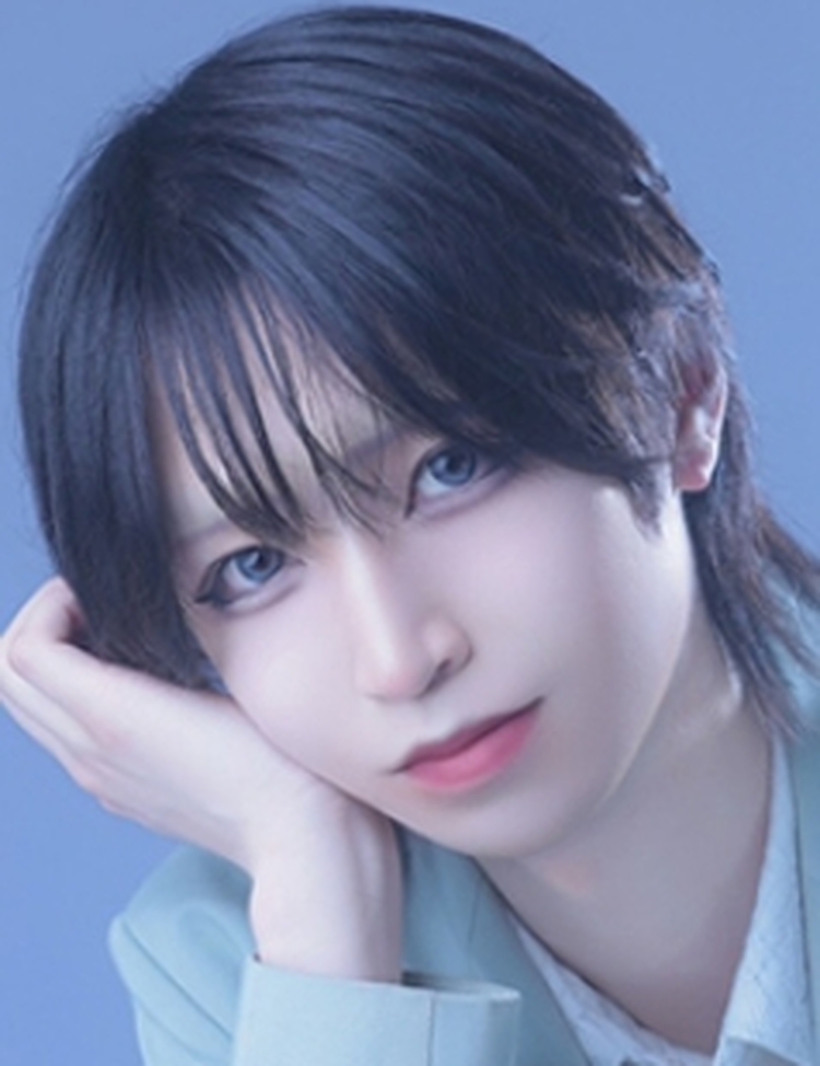 浅瀬