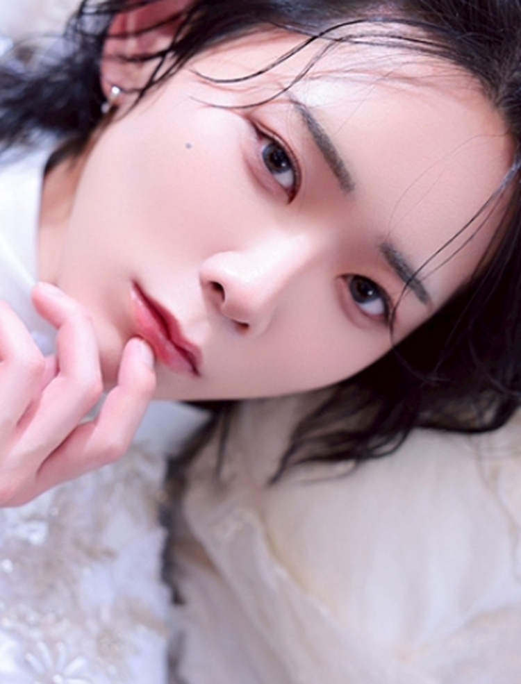 瀬戸宮ひな