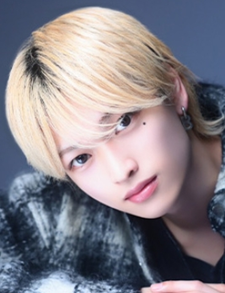 櫻井雷壱