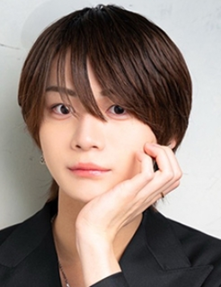 佐野叶人