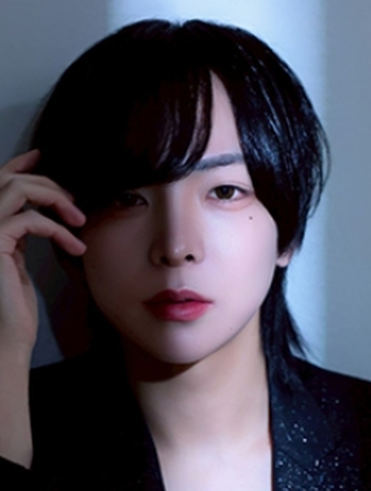 るな