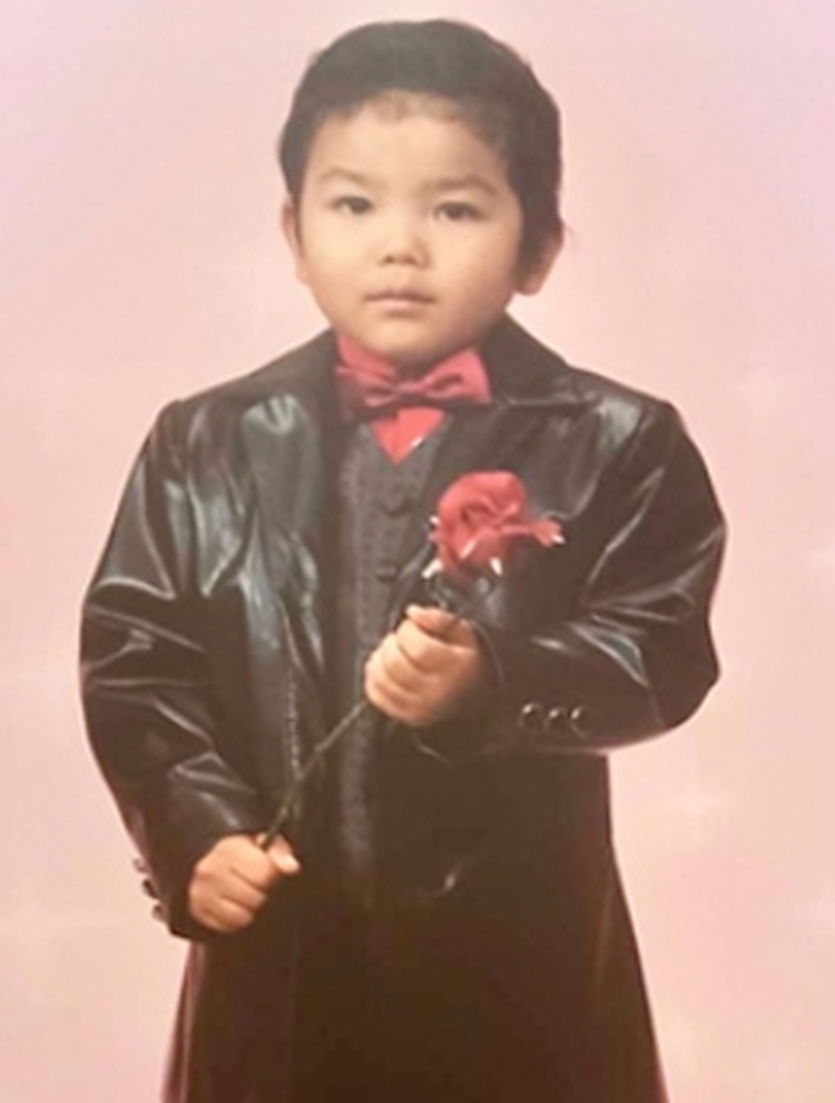 工藤真央