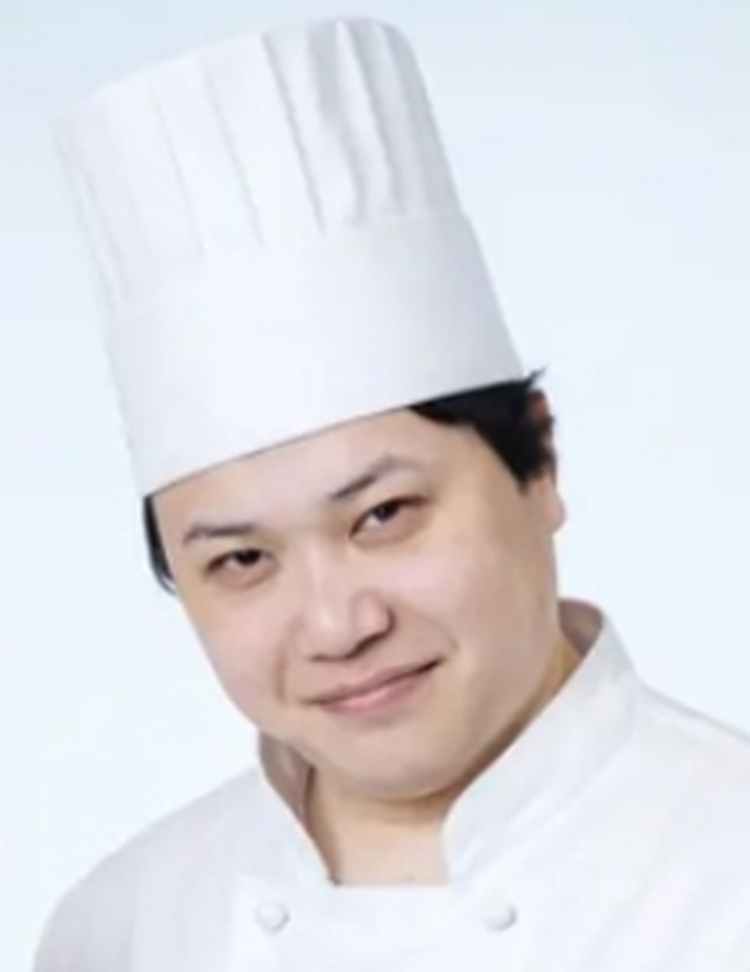 如月武人