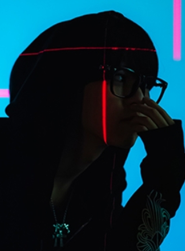 皇 優