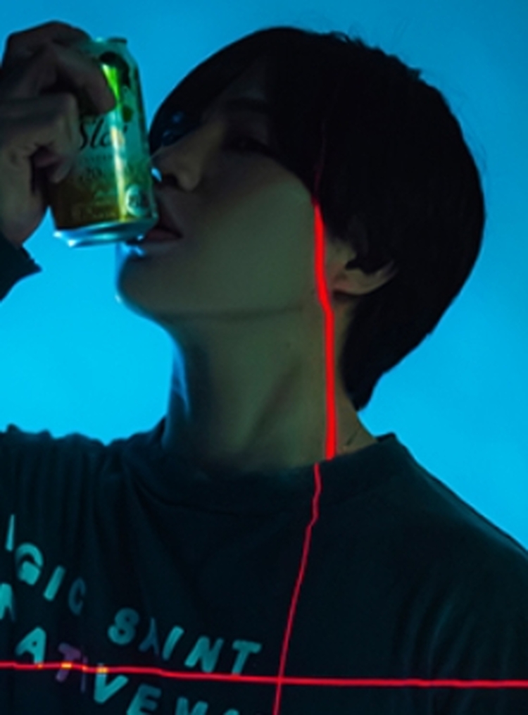 直缶隼杜
