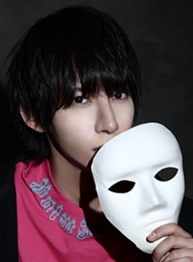 yasu