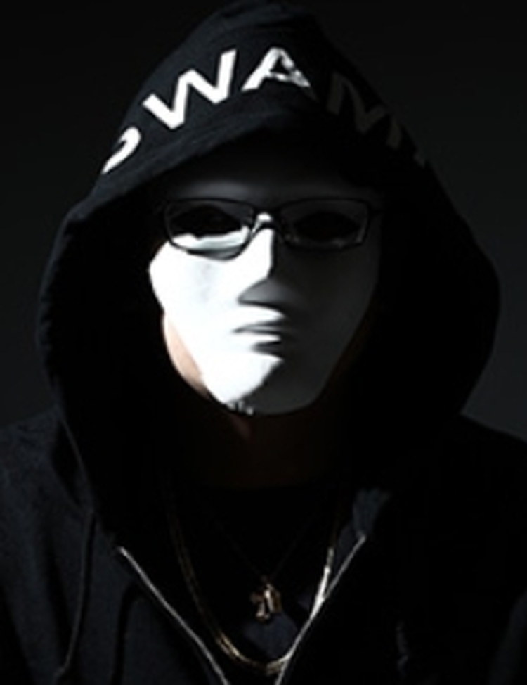 吉川拓哉