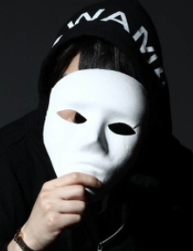 シザクラ