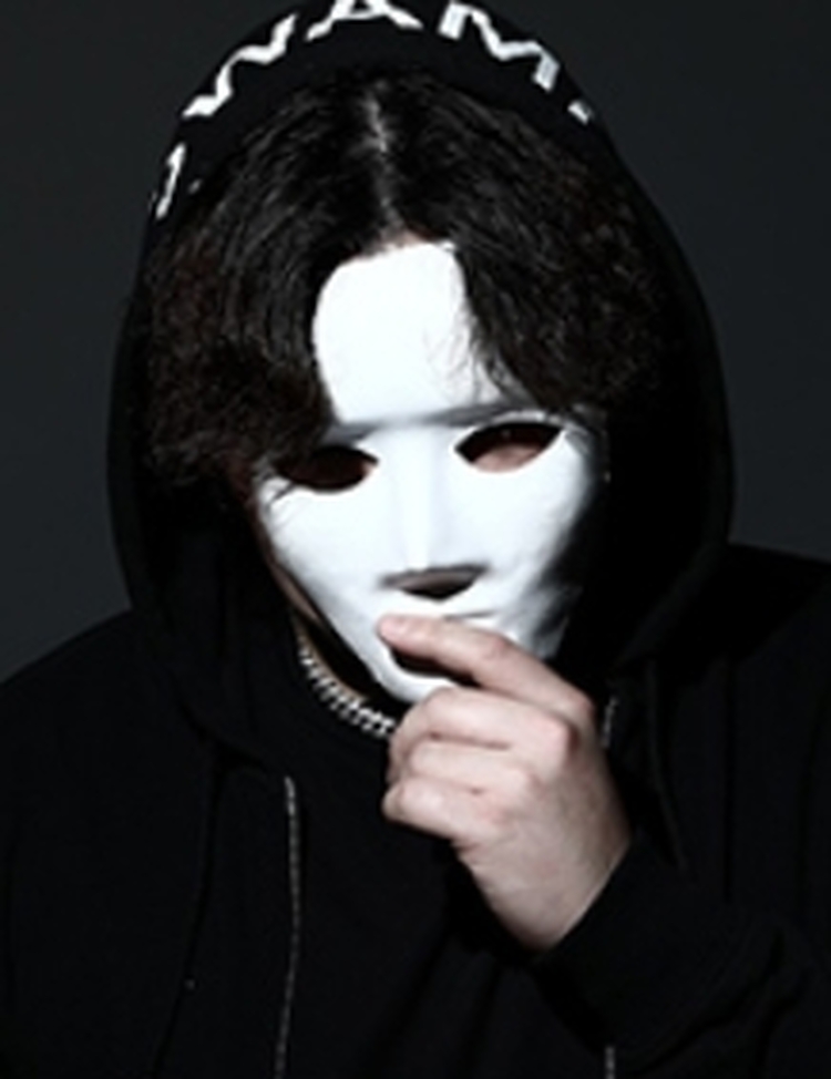 来夢